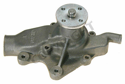 Airtex Water Pumps Engine Water Pump AW1077