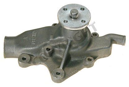 Airtex Water Pumps Engine Water Pump AW1077