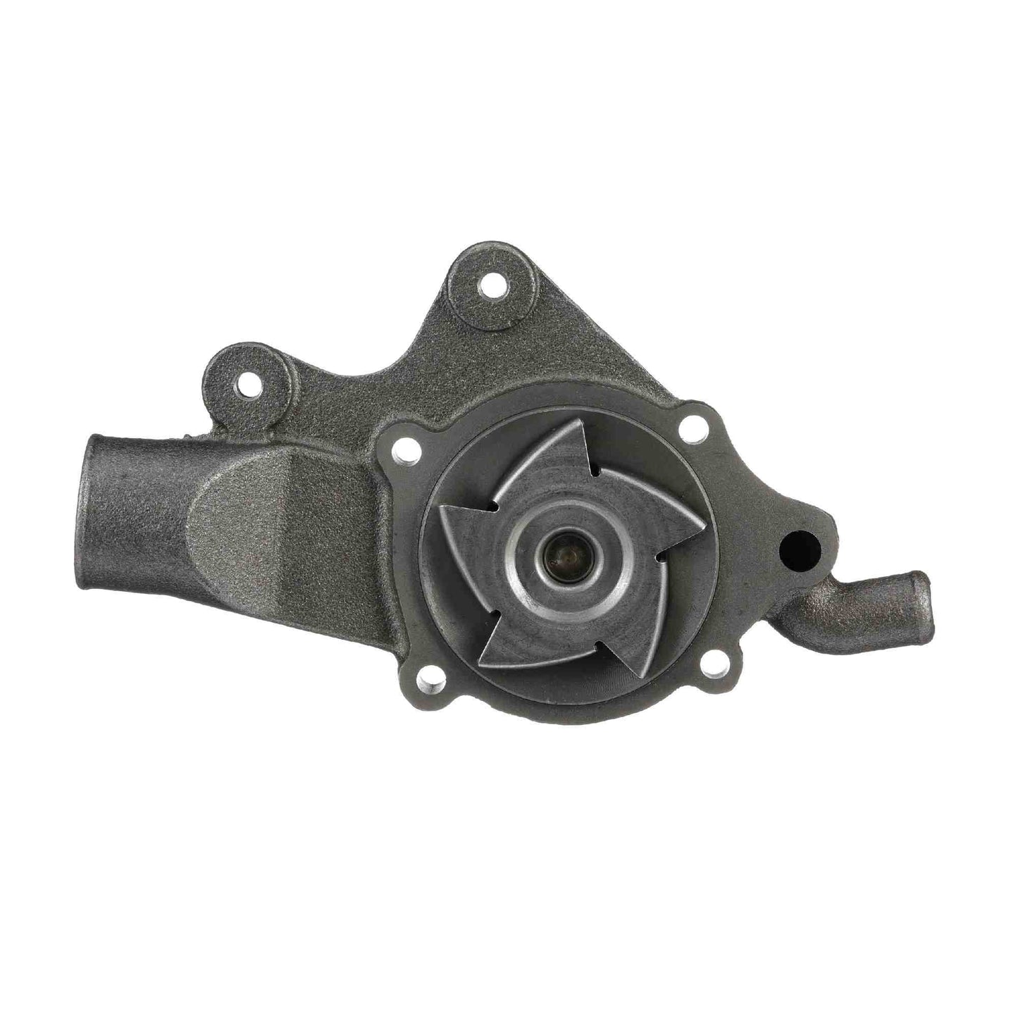 Airtex Water Pumps Engine Water Pump AW1077