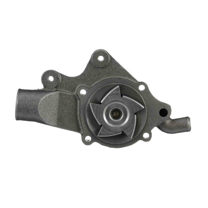 Airtex Water Pumps Engine Water Pump AW1077