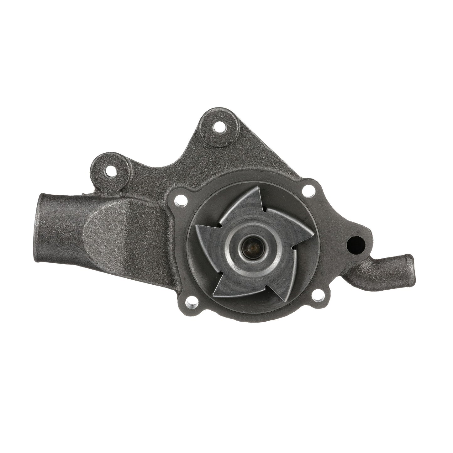 Airtex Water Pumps Engine Water Pump AW1077