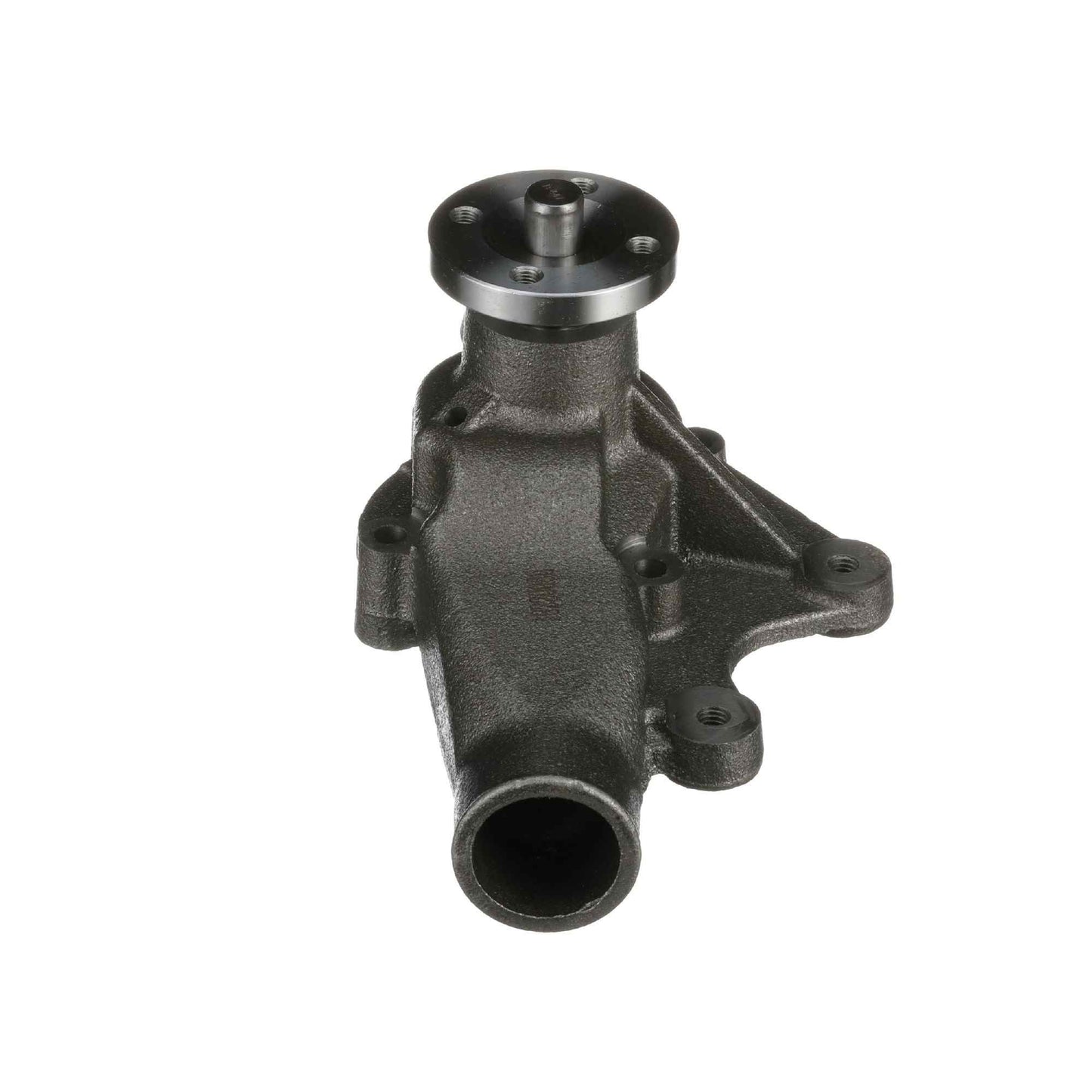 Airtex Water Pumps Engine Water Pump AW1077