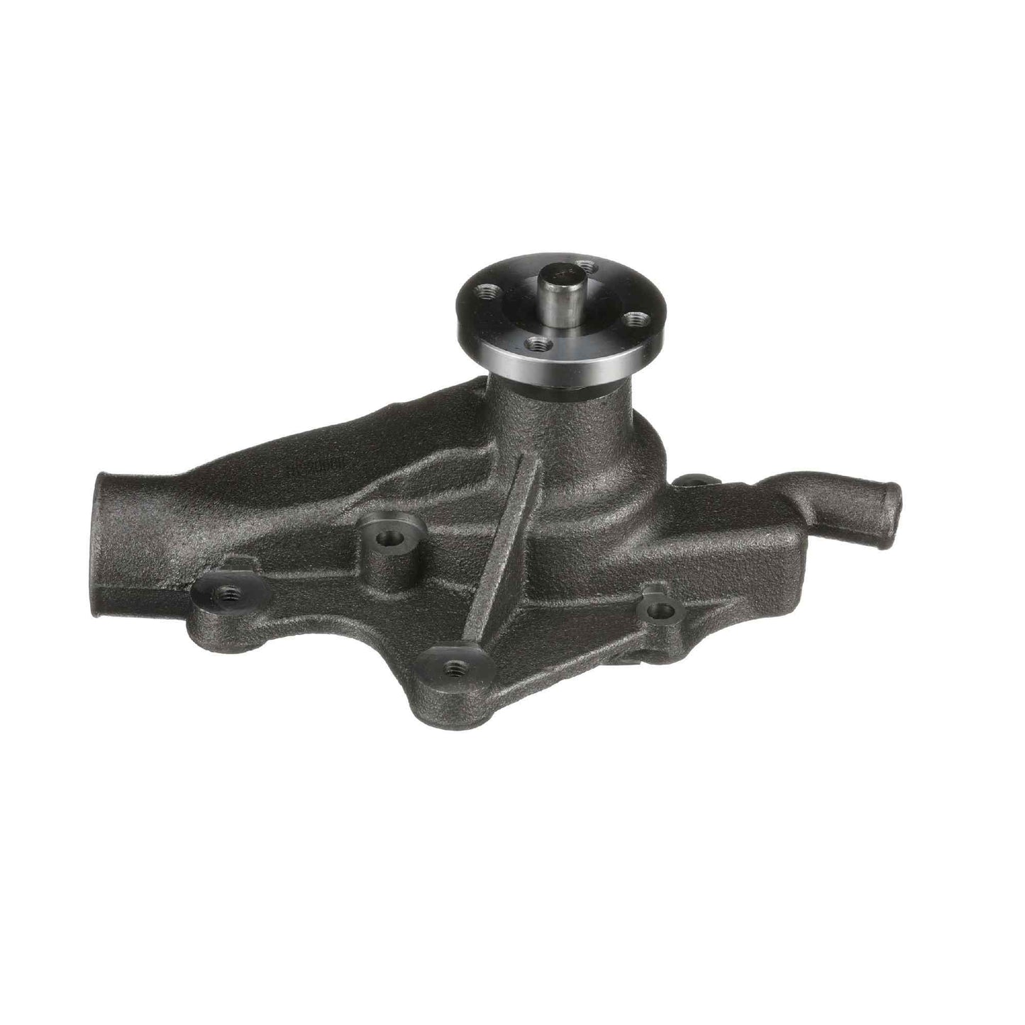 Airtex Water Pumps Engine Water Pump AW1077
