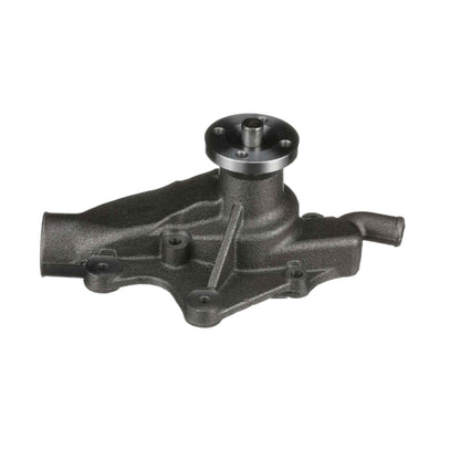 Airtex Water Pumps Engine Water Pump AW1077