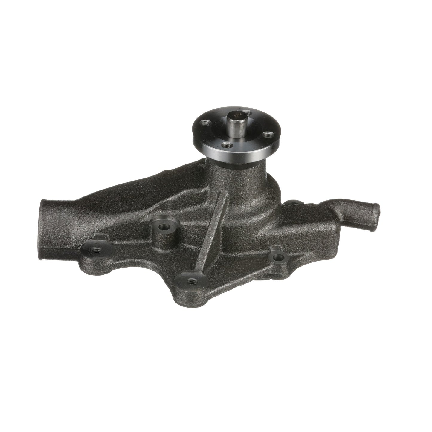 Airtex Water Pumps Engine Water Pump AW1077