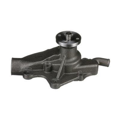 Airtex Water Pumps Engine Water Pump AW1077