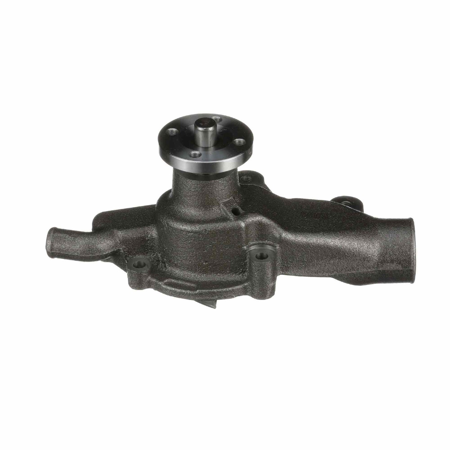 Airtex Water Pumps Engine Water Pump AW1077