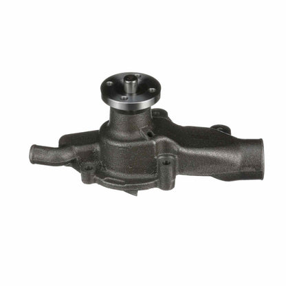 Airtex Water Pumps Engine Water Pump AW1077