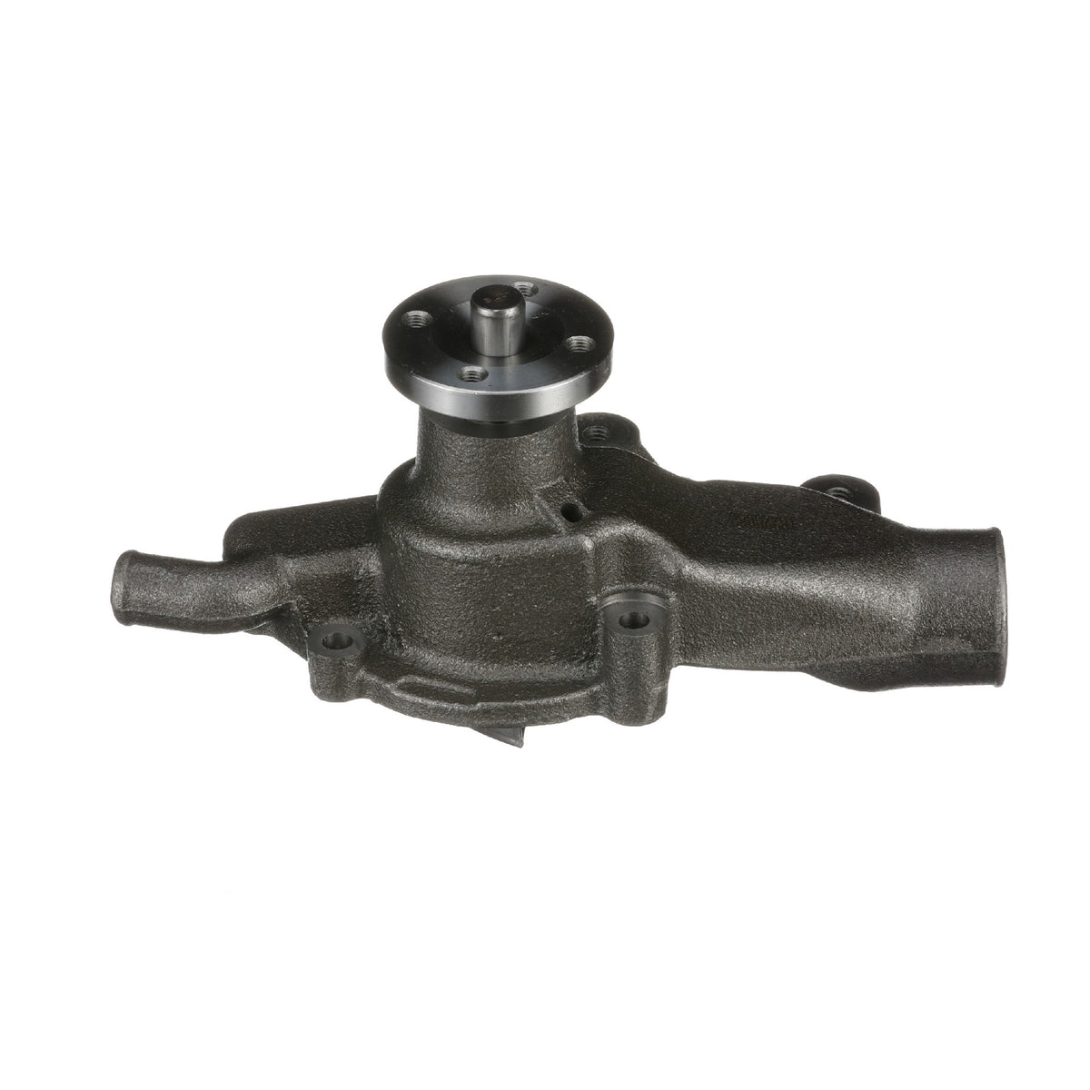 Airtex Water Pumps Engine Water Pump AW1077