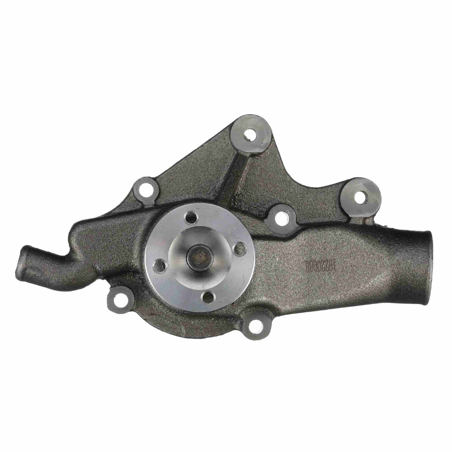 Airtex Water Pumps Engine Water Pump AW1077