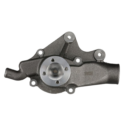 Airtex Water Pumps Engine Water Pump AW1077