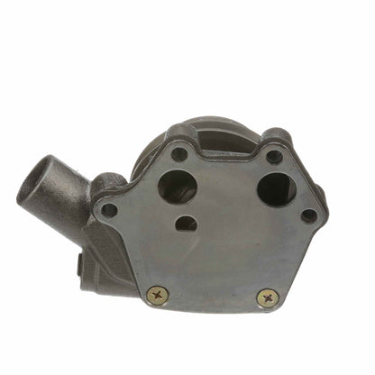 Airtex Water Pumps Engine Water Pump AW108N