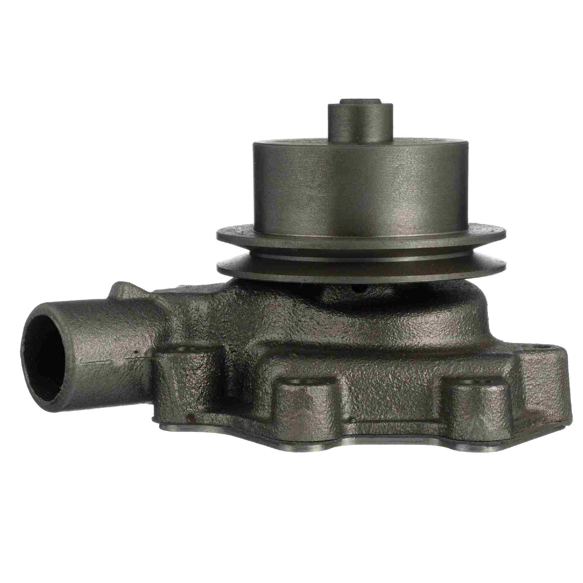 Airtex Water Pumps Engine Water Pump AW108N