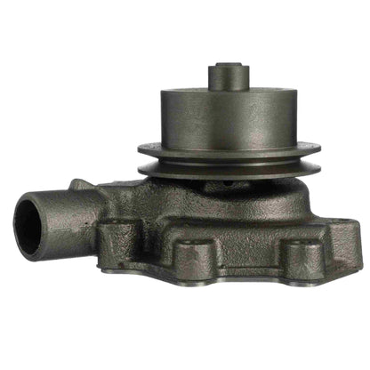 Airtex Water Pumps Engine Water Pump AW108N