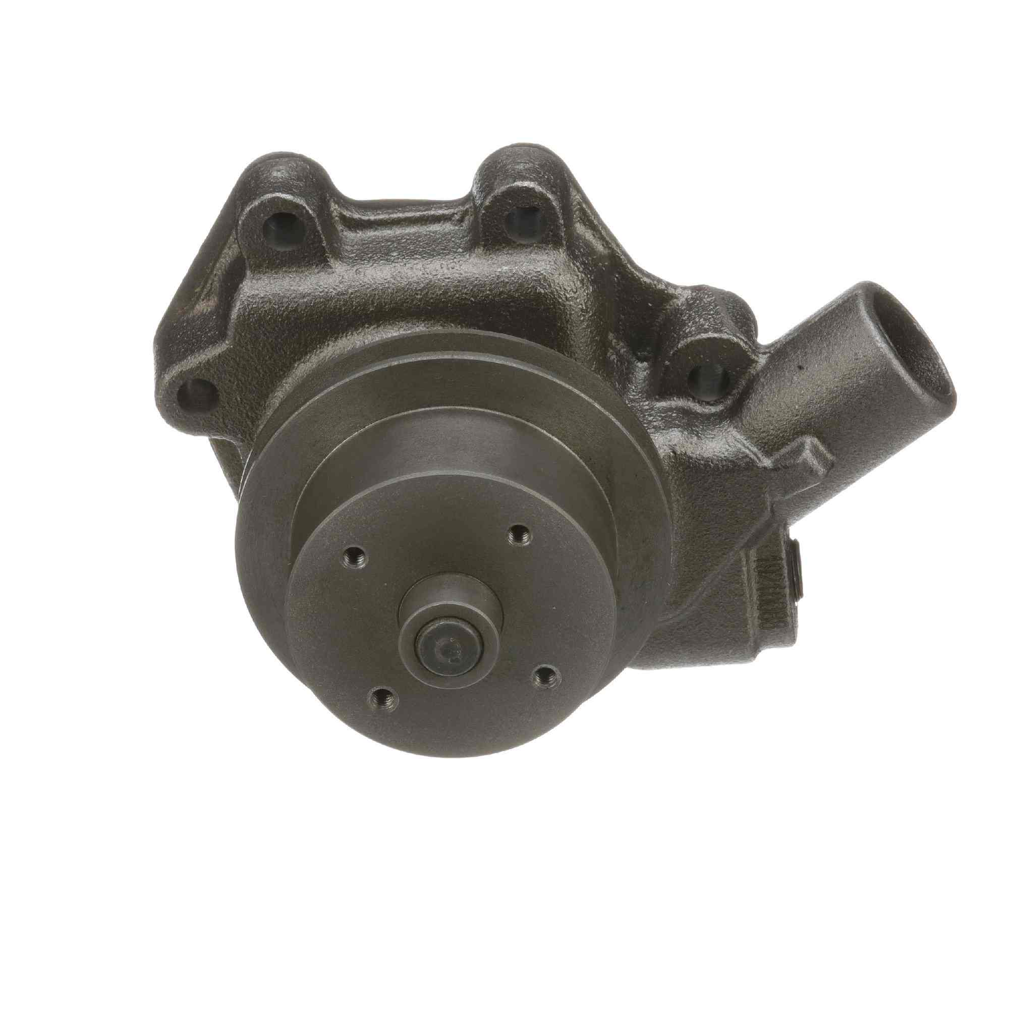 Airtex Water Pumps Engine Water Pump AW108N