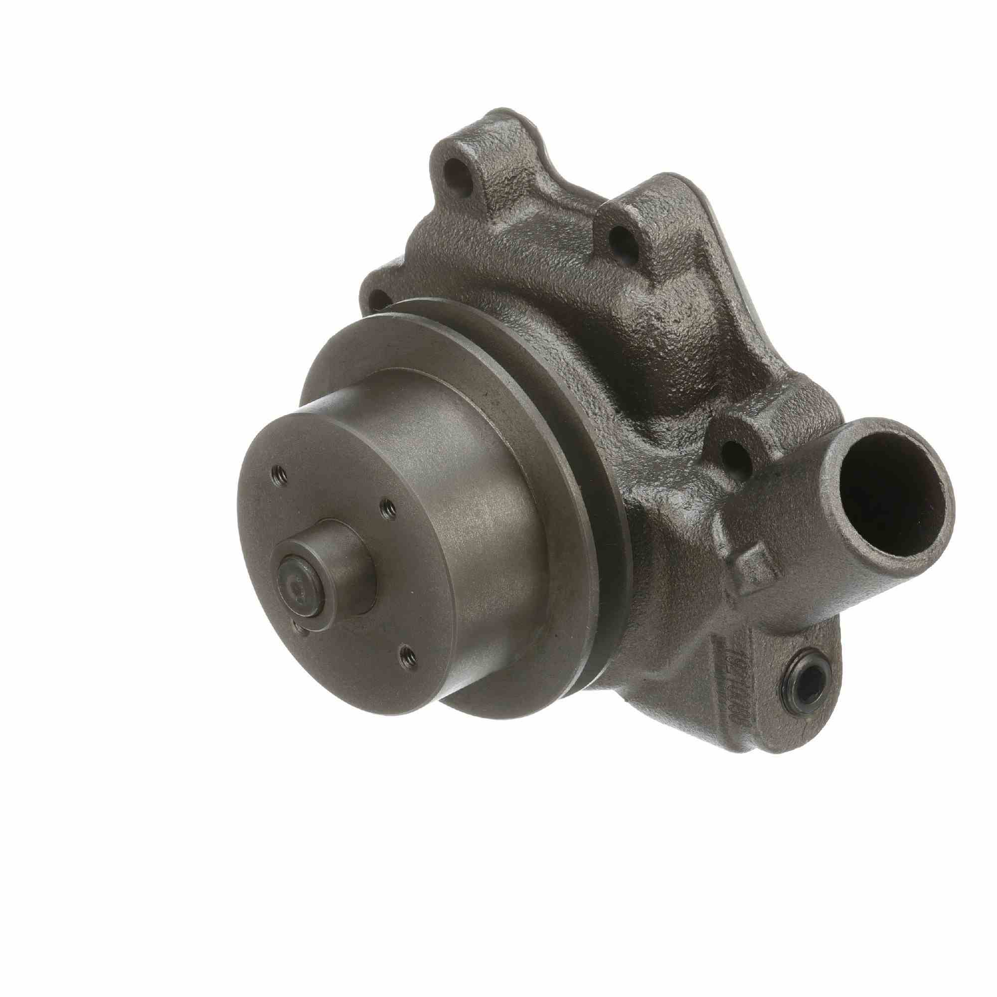 Airtex Water Pumps Engine Water Pump AW108N