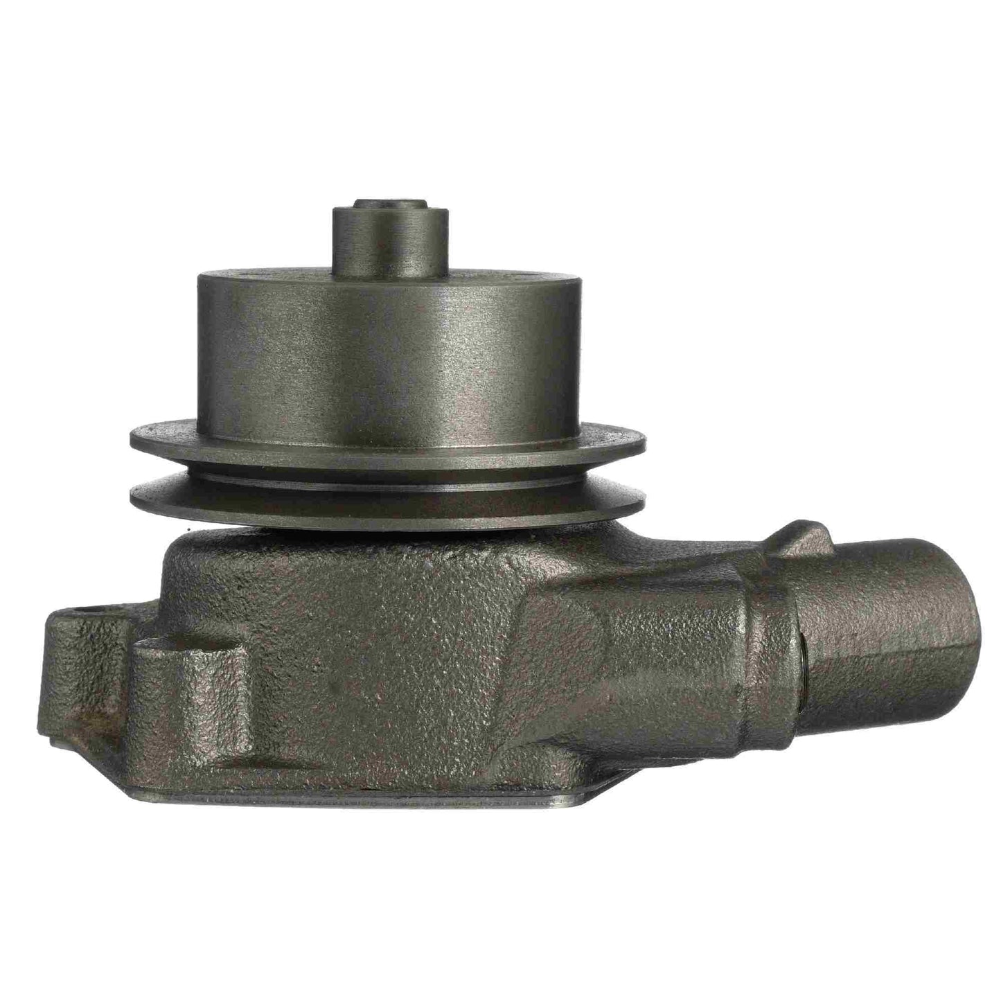 Airtex Water Pumps Engine Water Pump AW108N
