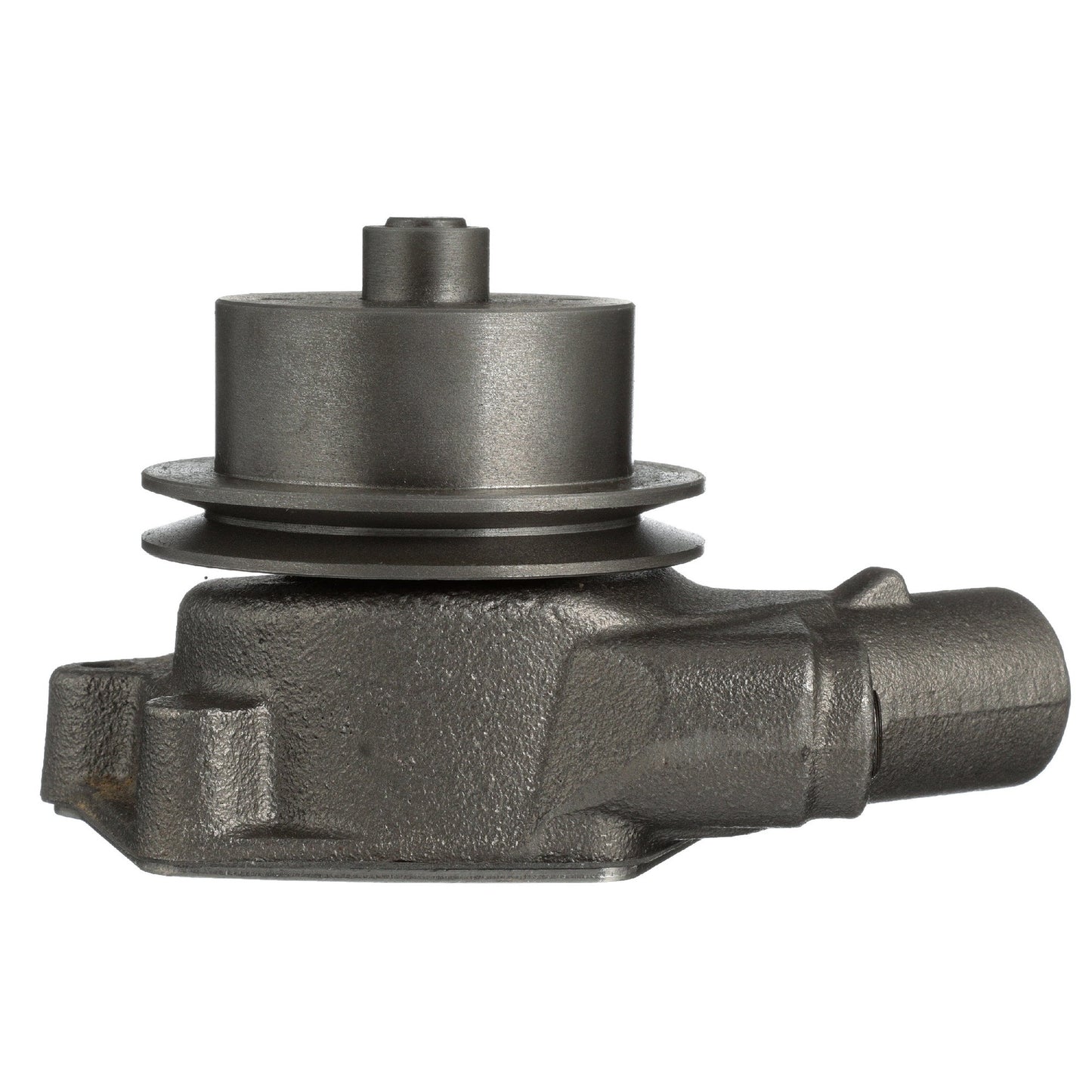 Airtex Water Pumps Engine Water Pump AW108N