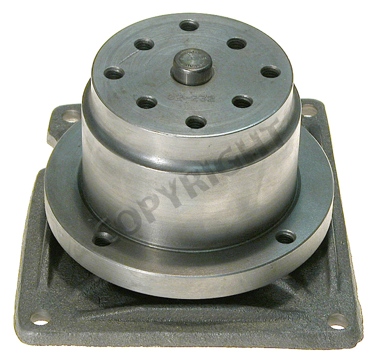 Airtex Water Pumps Engine Water Pump AW1099
