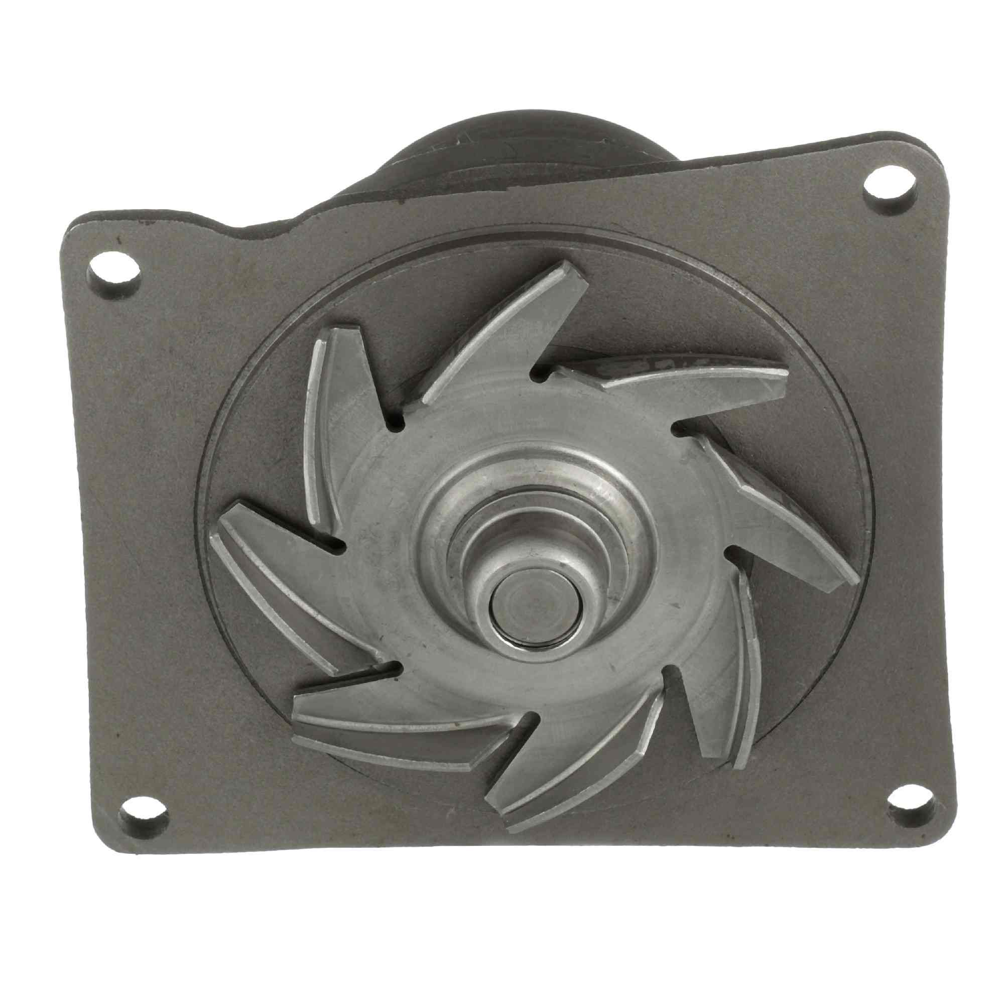 Airtex Water Pumps Engine Water Pump AW1099