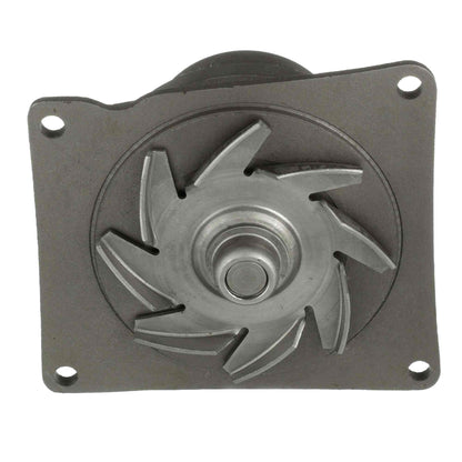 Airtex Water Pumps Engine Water Pump AW1099