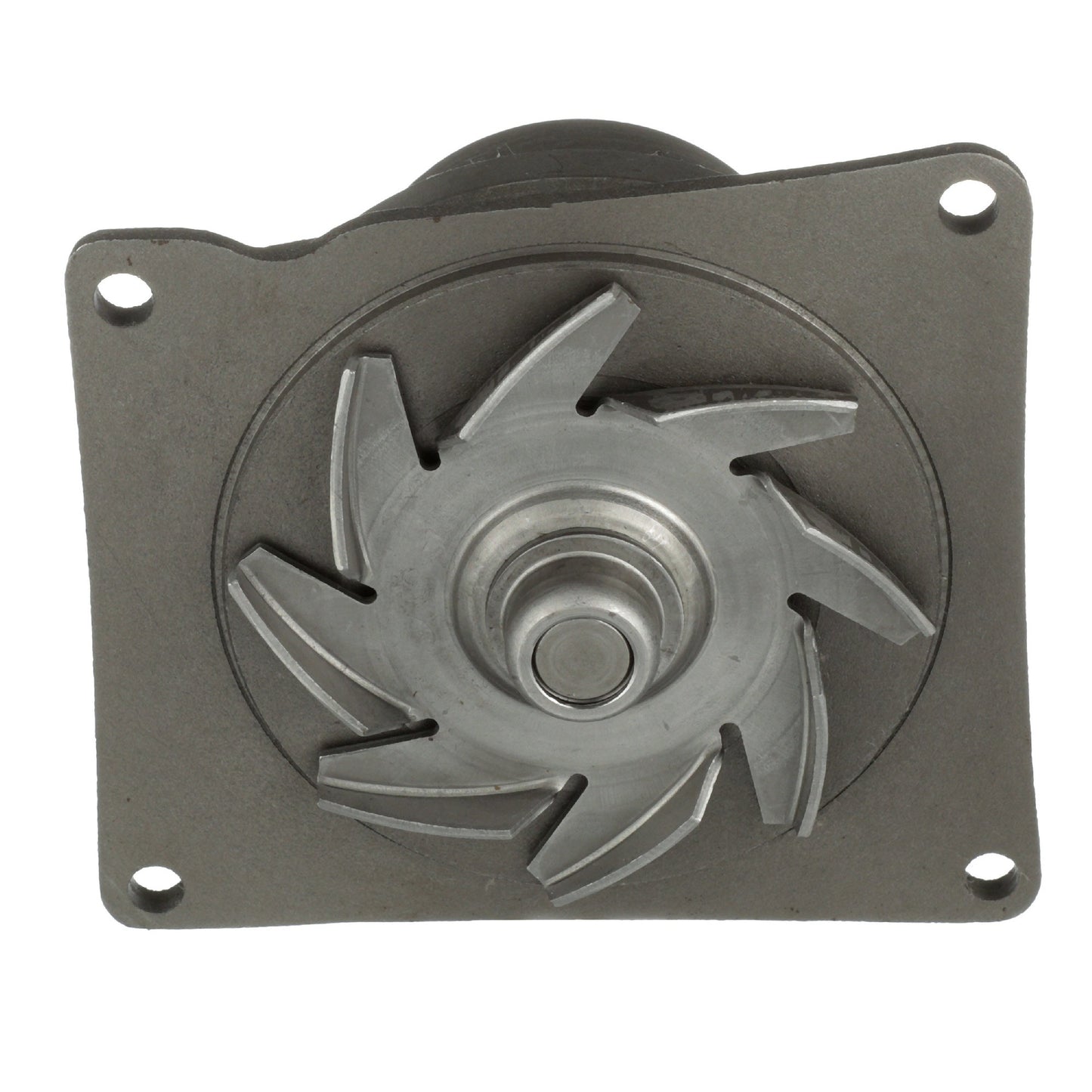 Airtex Water Pumps Engine Water Pump AW1099