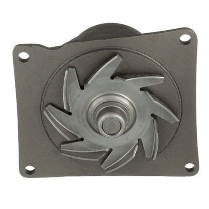 Airtex Water Pumps Engine Water Pump AW1099
