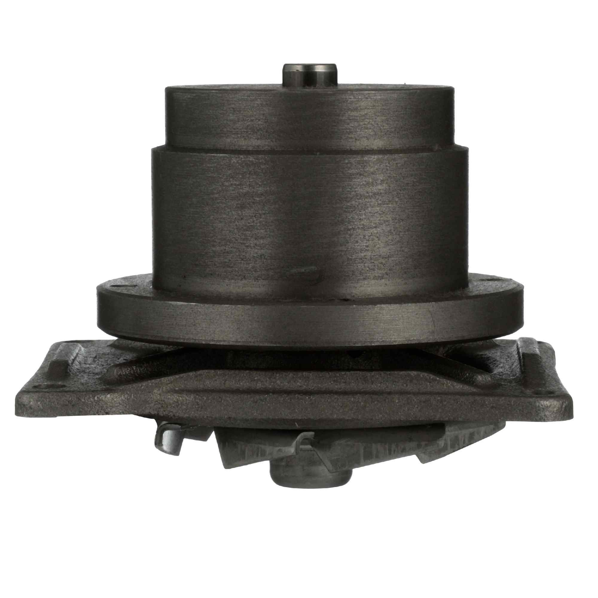 Airtex Water Pumps Engine Water Pump AW1099