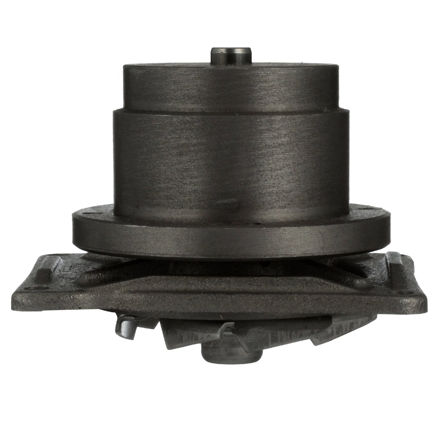 Airtex Water Pumps Engine Water Pump AW1099