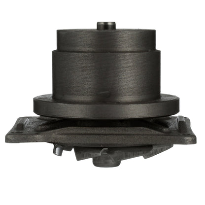 Airtex Water Pumps Engine Water Pump AW1099