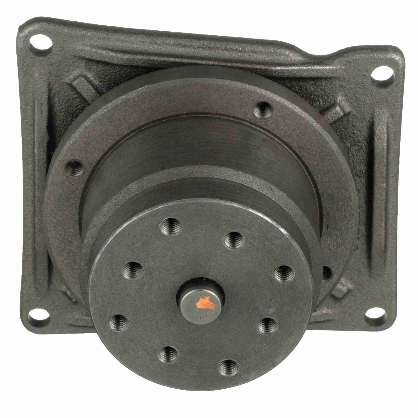 Airtex Water Pumps Engine Water Pump AW1099