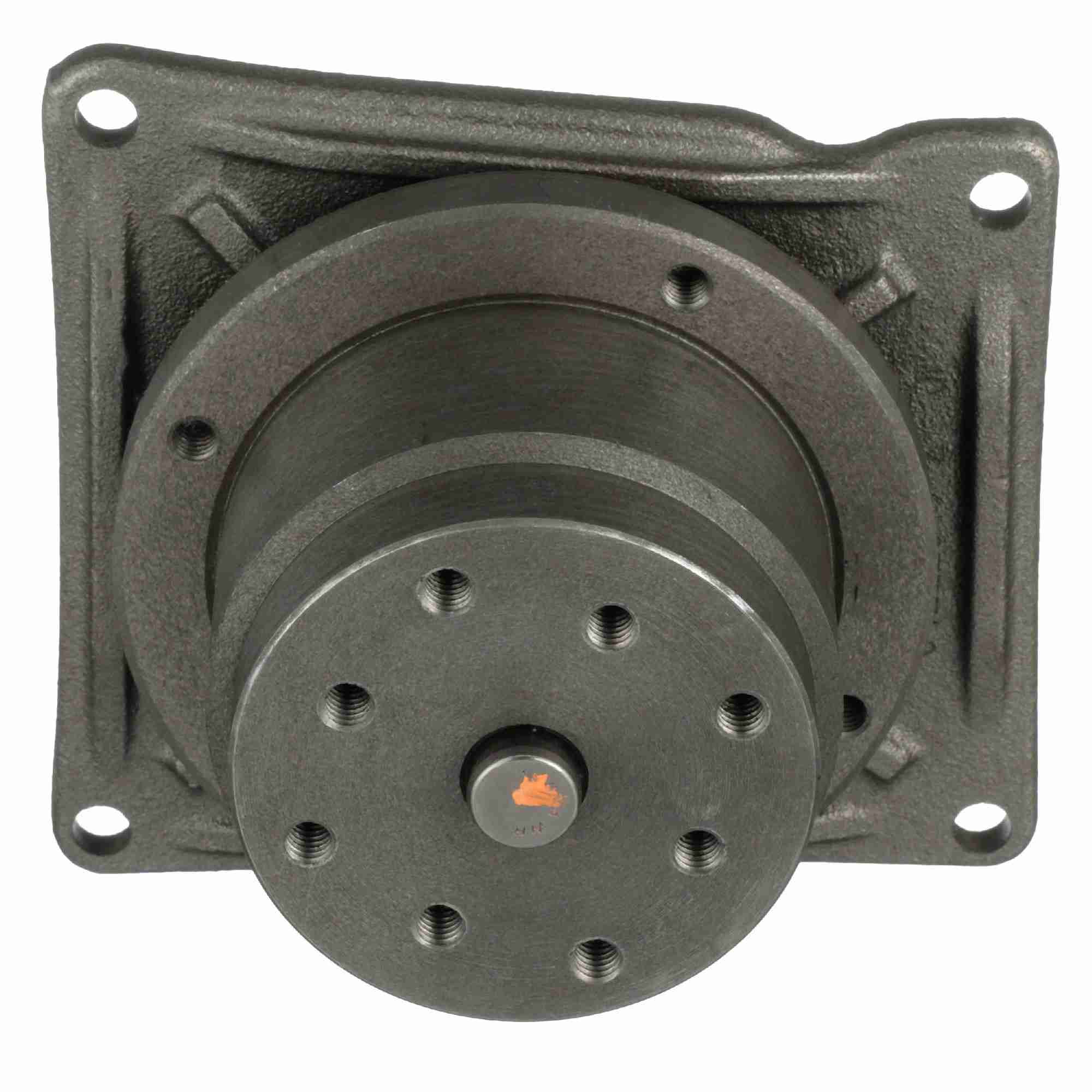 Airtex Water Pumps Engine Water Pump AW1099