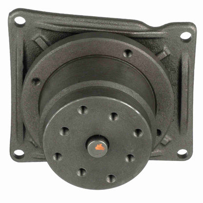 Airtex Water Pumps Engine Water Pump AW1099