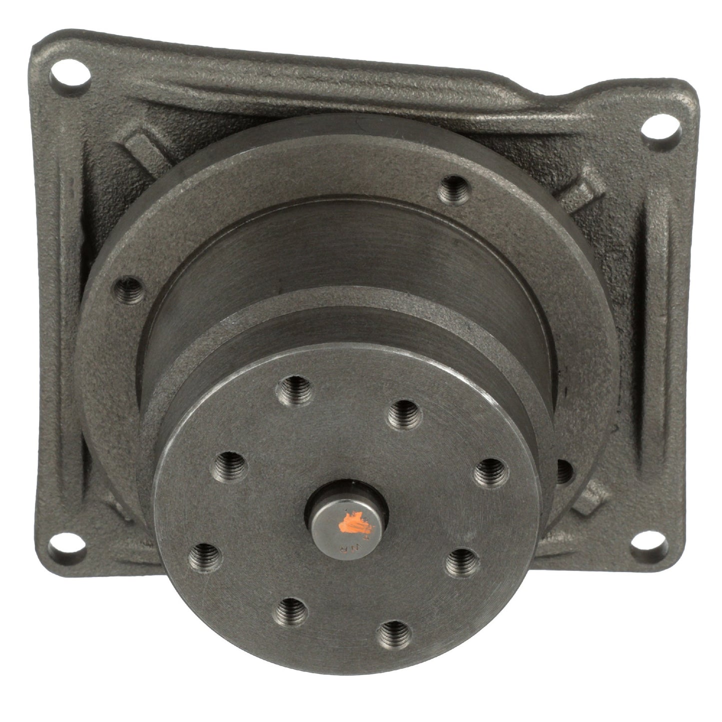 Airtex Water Pumps Engine Water Pump AW1099