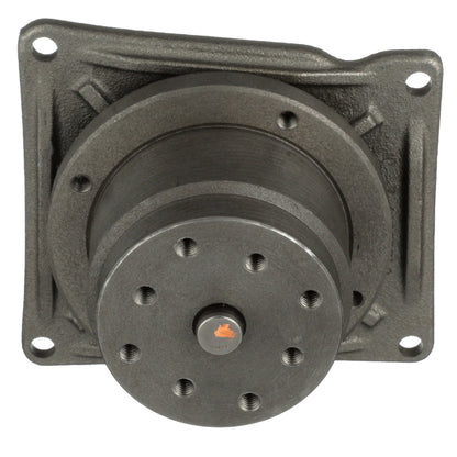 Airtex Water Pumps Engine Water Pump AW1099
