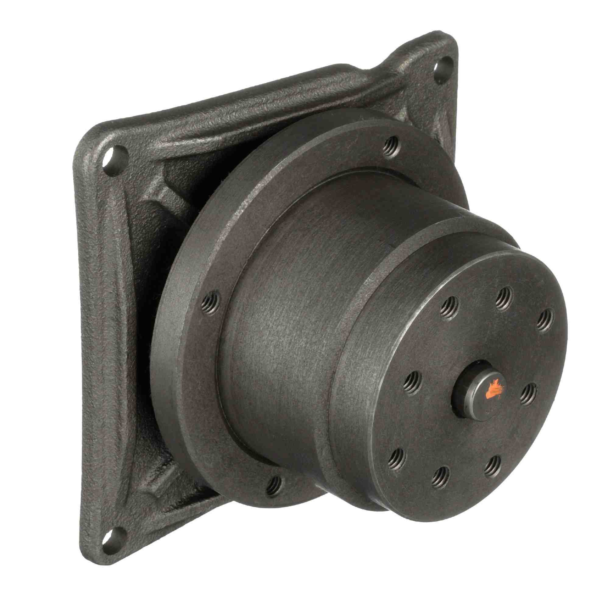 Airtex Water Pumps Engine Water Pump AW1099