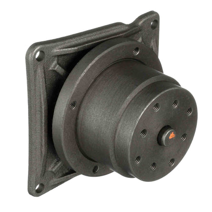 Airtex Water Pumps Engine Water Pump AW1099