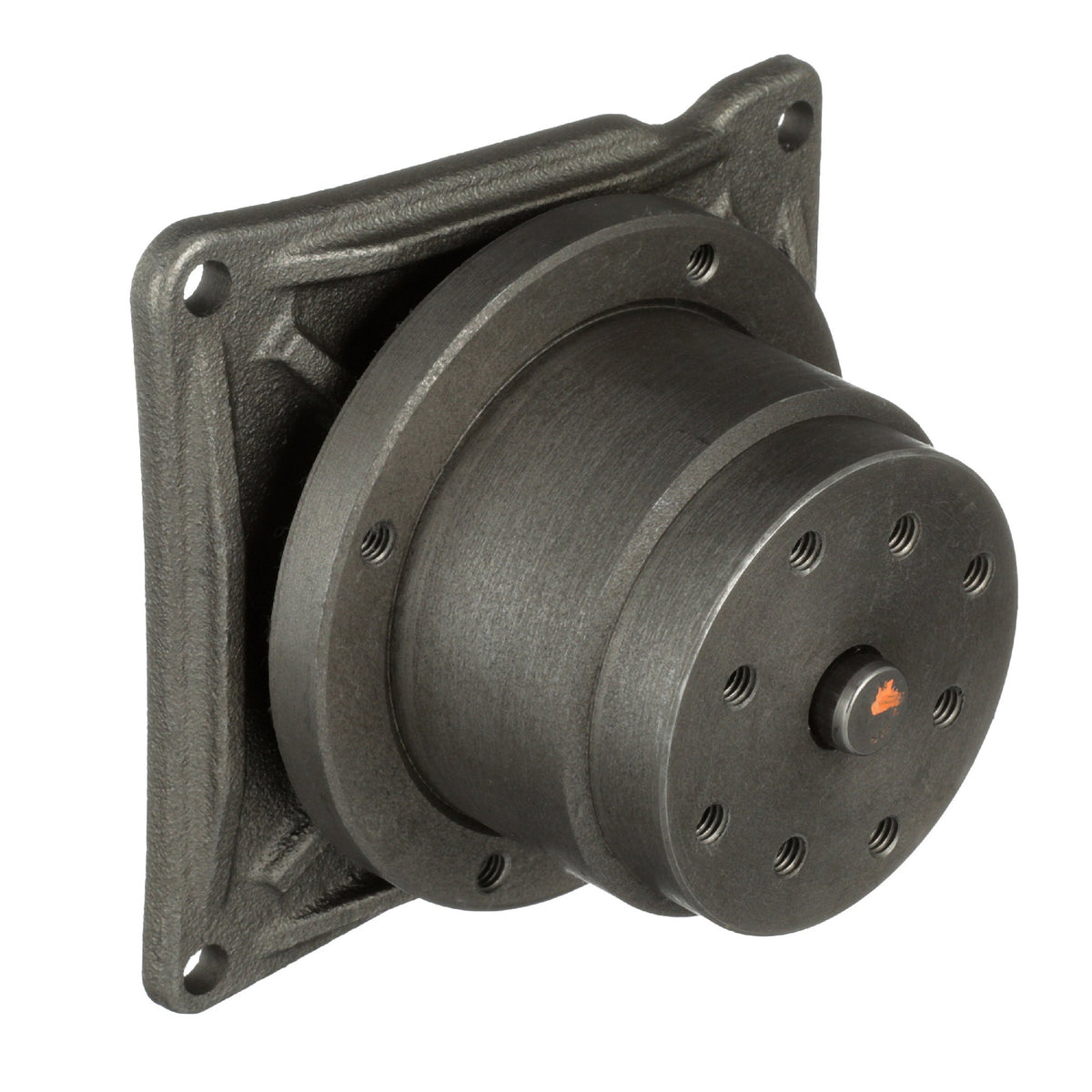 Airtex Water Pumps Engine Water Pump AW1099