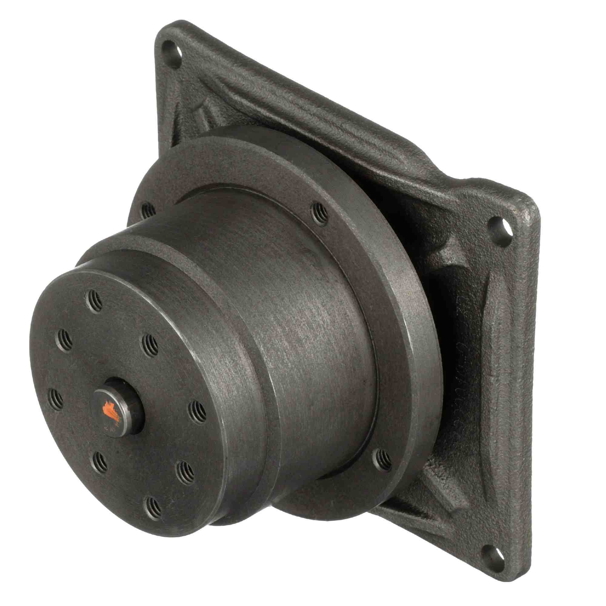 Airtex Water Pumps Engine Water Pump AW1099