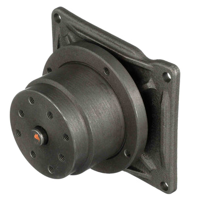 Airtex Water Pumps Engine Water Pump AW1099