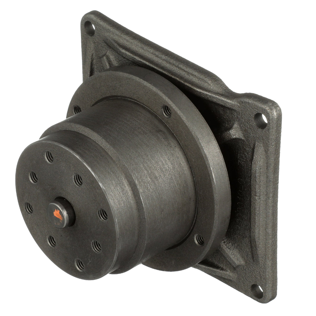Airtex Water Pumps Engine Water Pump AW1099
