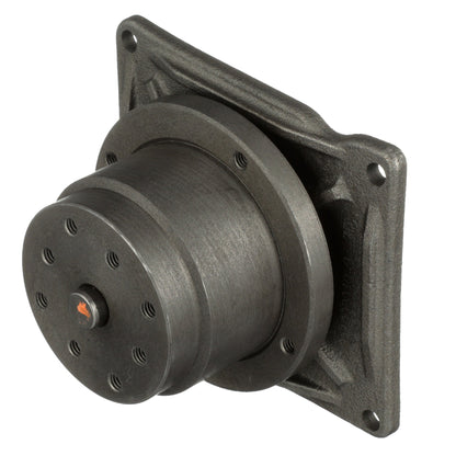 Airtex Water Pumps Engine Water Pump AW1099