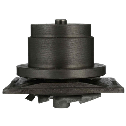 Airtex Water Pumps Engine Water Pump AW1099