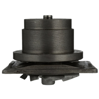 Airtex Water Pumps Engine Water Pump AW1099