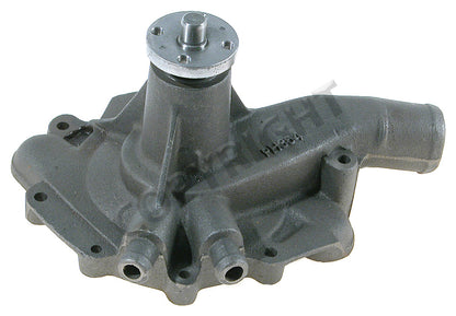 Airtex Water Pumps Engine Water Pump AW1100