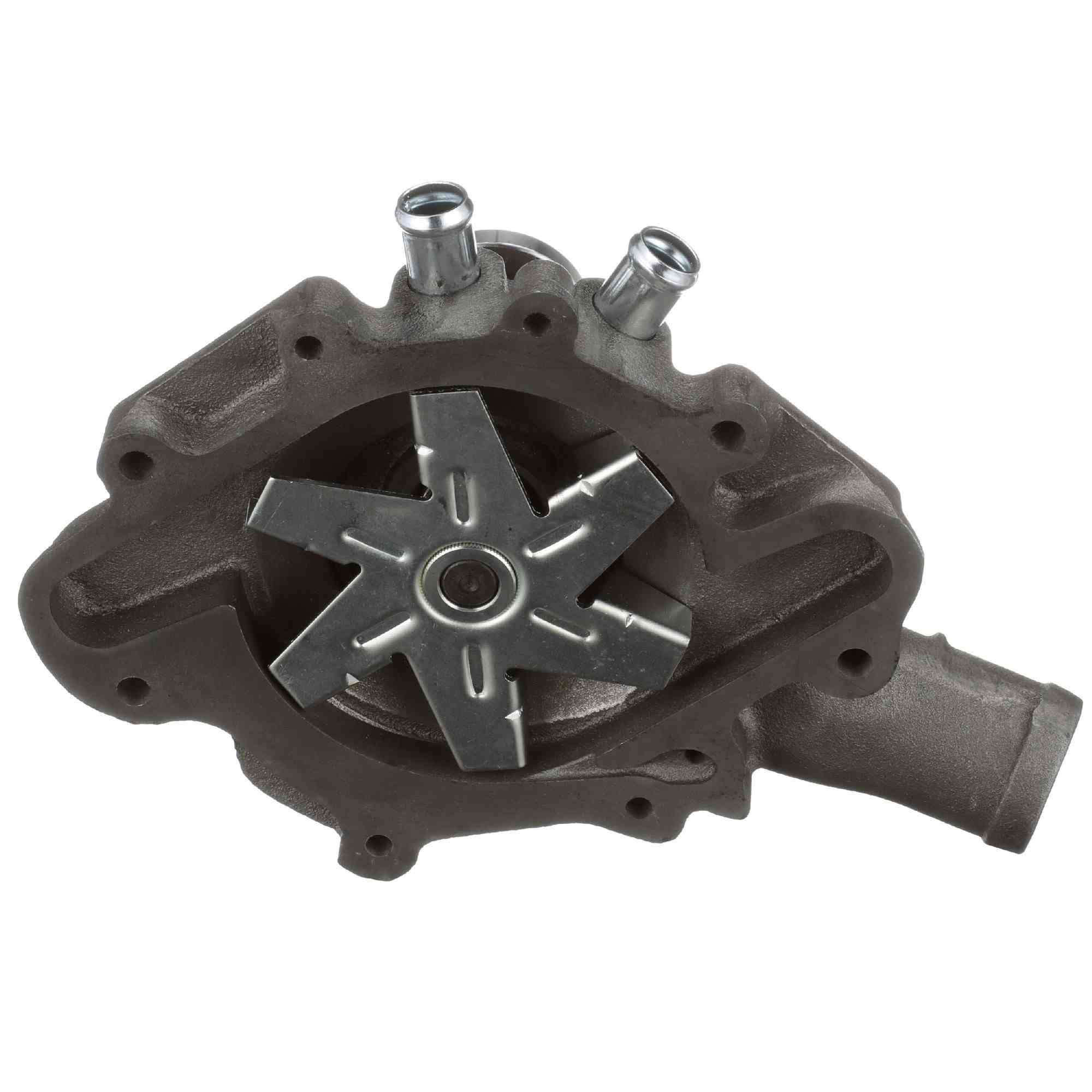 Airtex Water Pumps Engine Water Pump AW1100