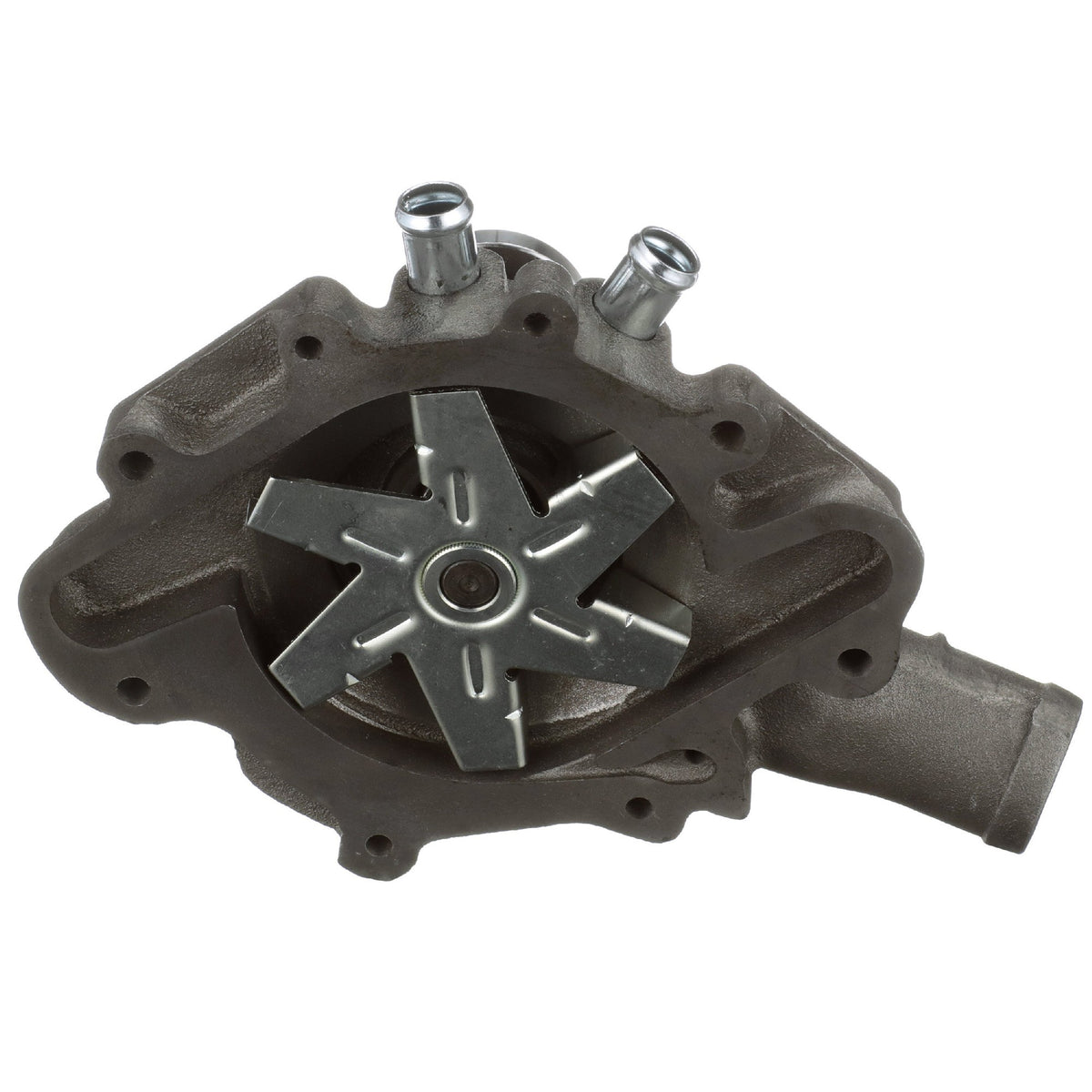 Airtex Water Pumps Engine Water Pump AW1100