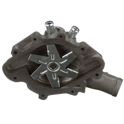 Airtex Water Pumps Engine Water Pump AW1100
