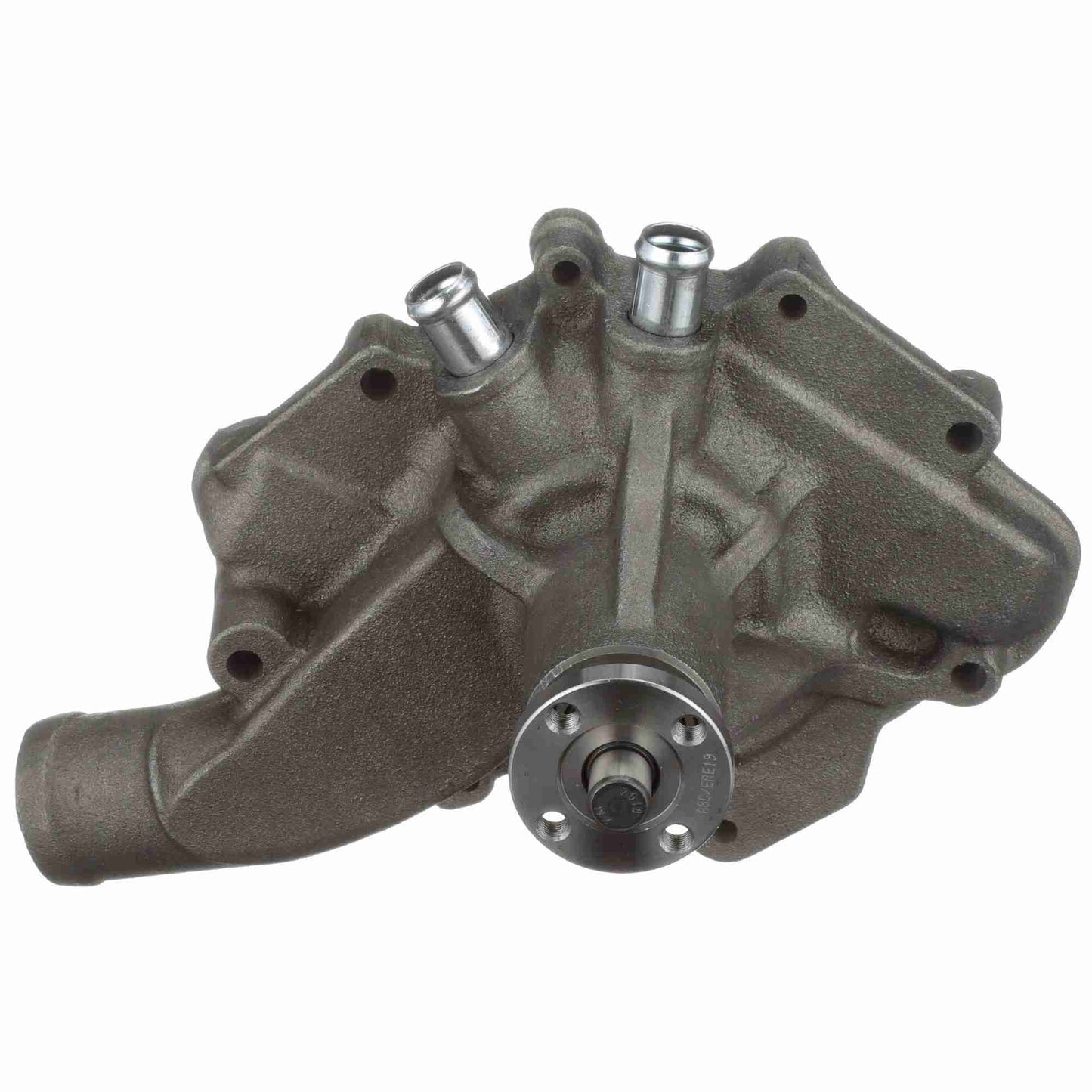Airtex Water Pumps Engine Water Pump AW1100