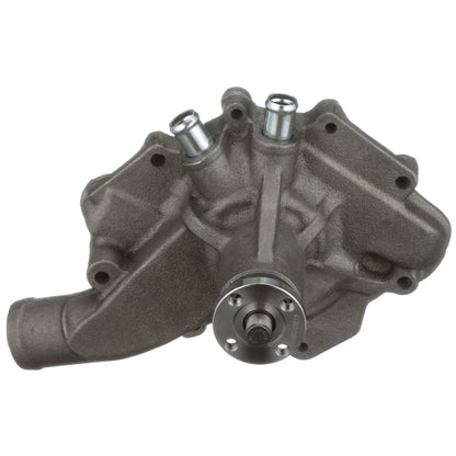 Airtex Water Pumps Engine Water Pump AW1100
